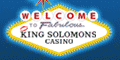 Online Casino Online Casino