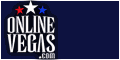 Double Your First Purchase at OnlineVegas