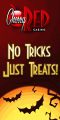 $30,000 Halloween Week